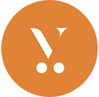 Logo de l'agence ViVa La Rochelle