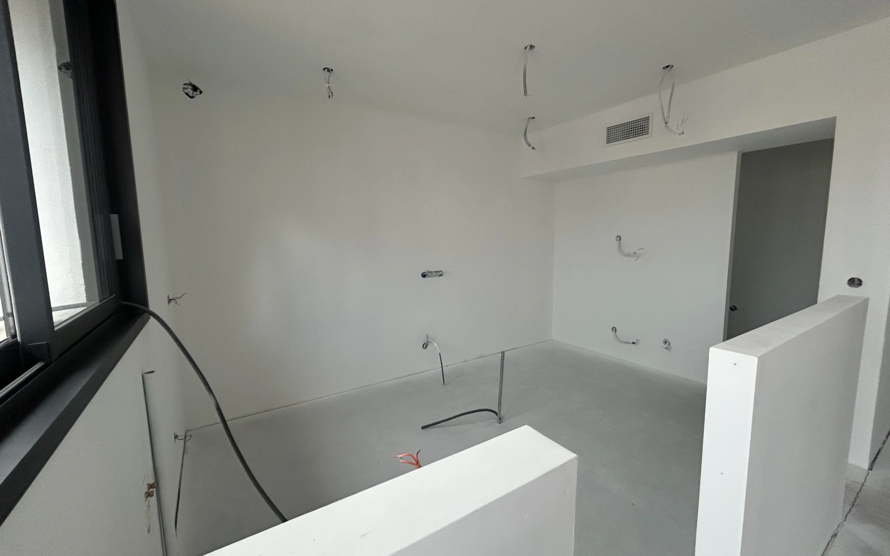 main house kitchen (2)