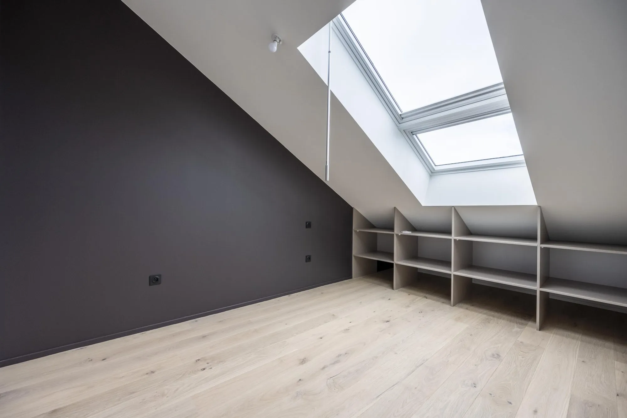 Chambre Chambre