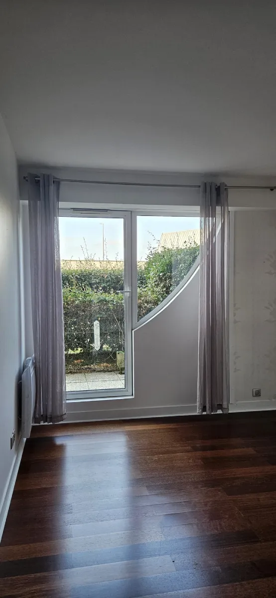 Chambre Chambre