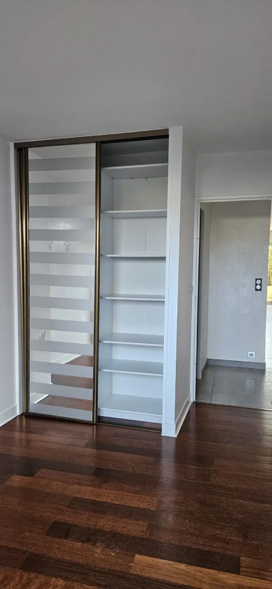 Chambre Chambre