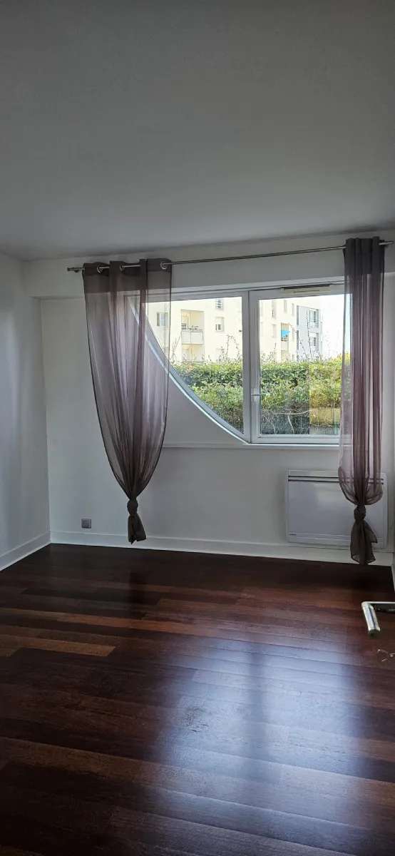 Chambre Chambre