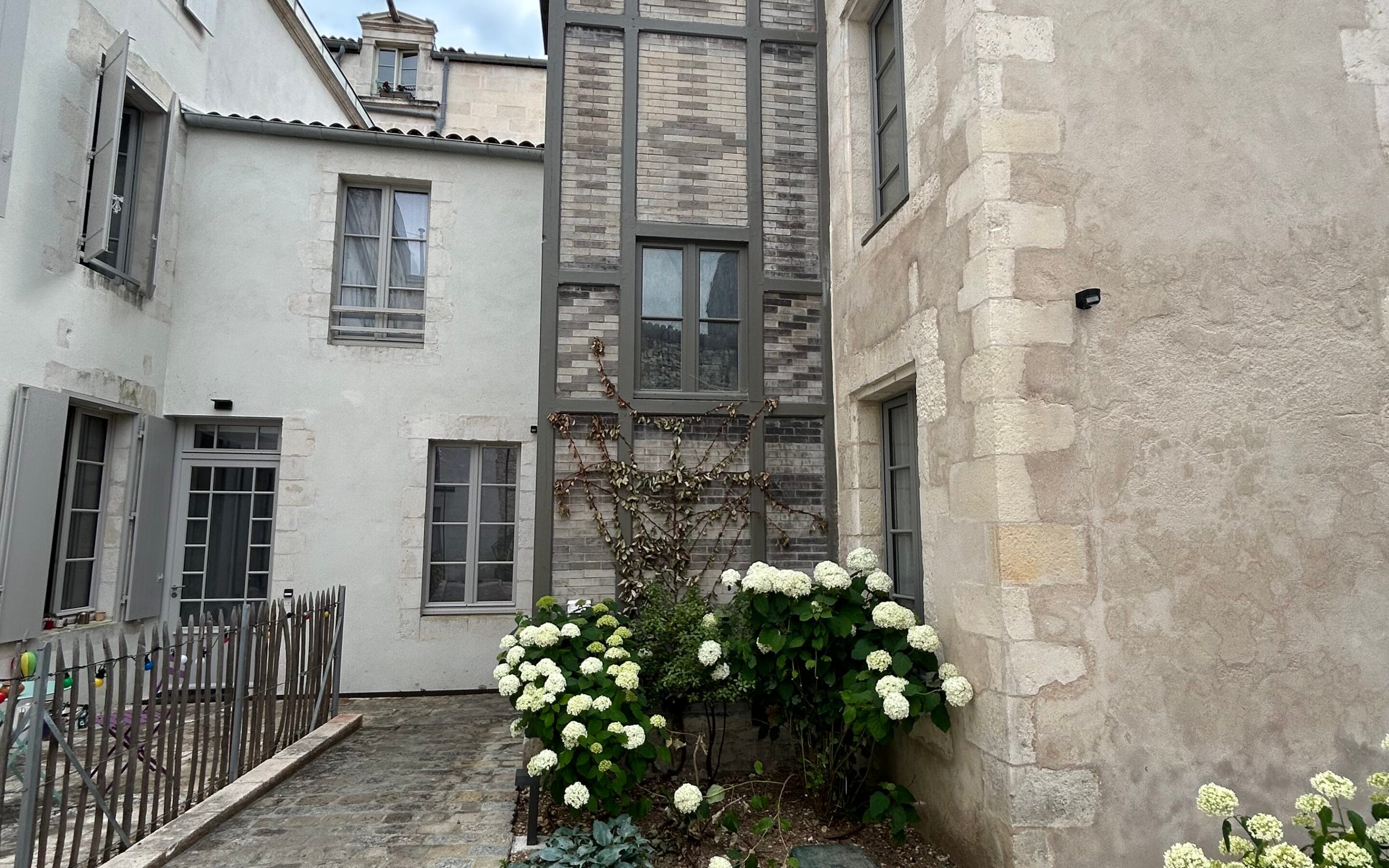 IMG_0732 façade