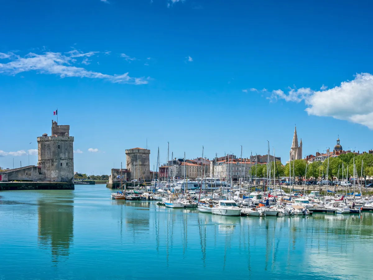 Faire appel à une agence immobilière à La Rochelle Faire appel à une agence immobilière à La Rochelle
