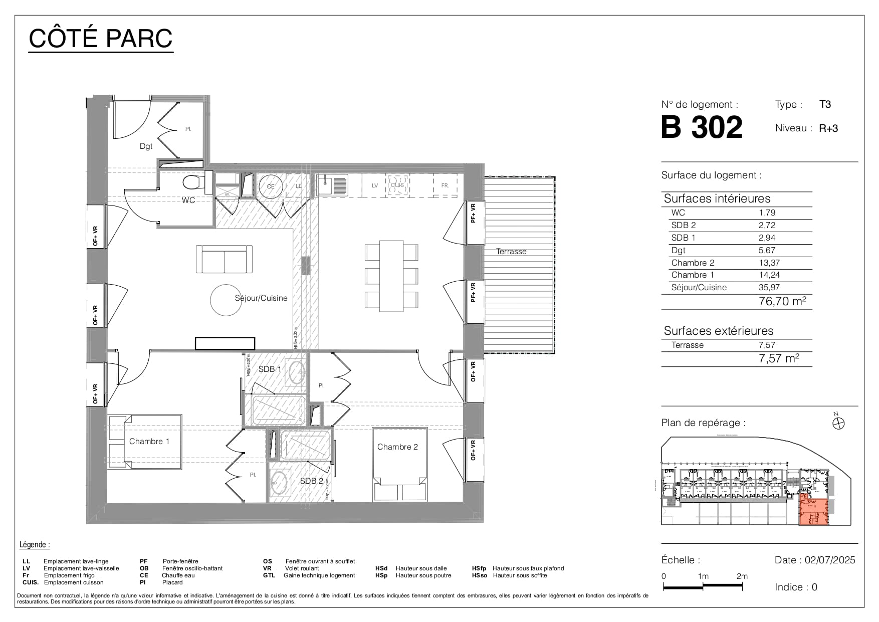 Plan