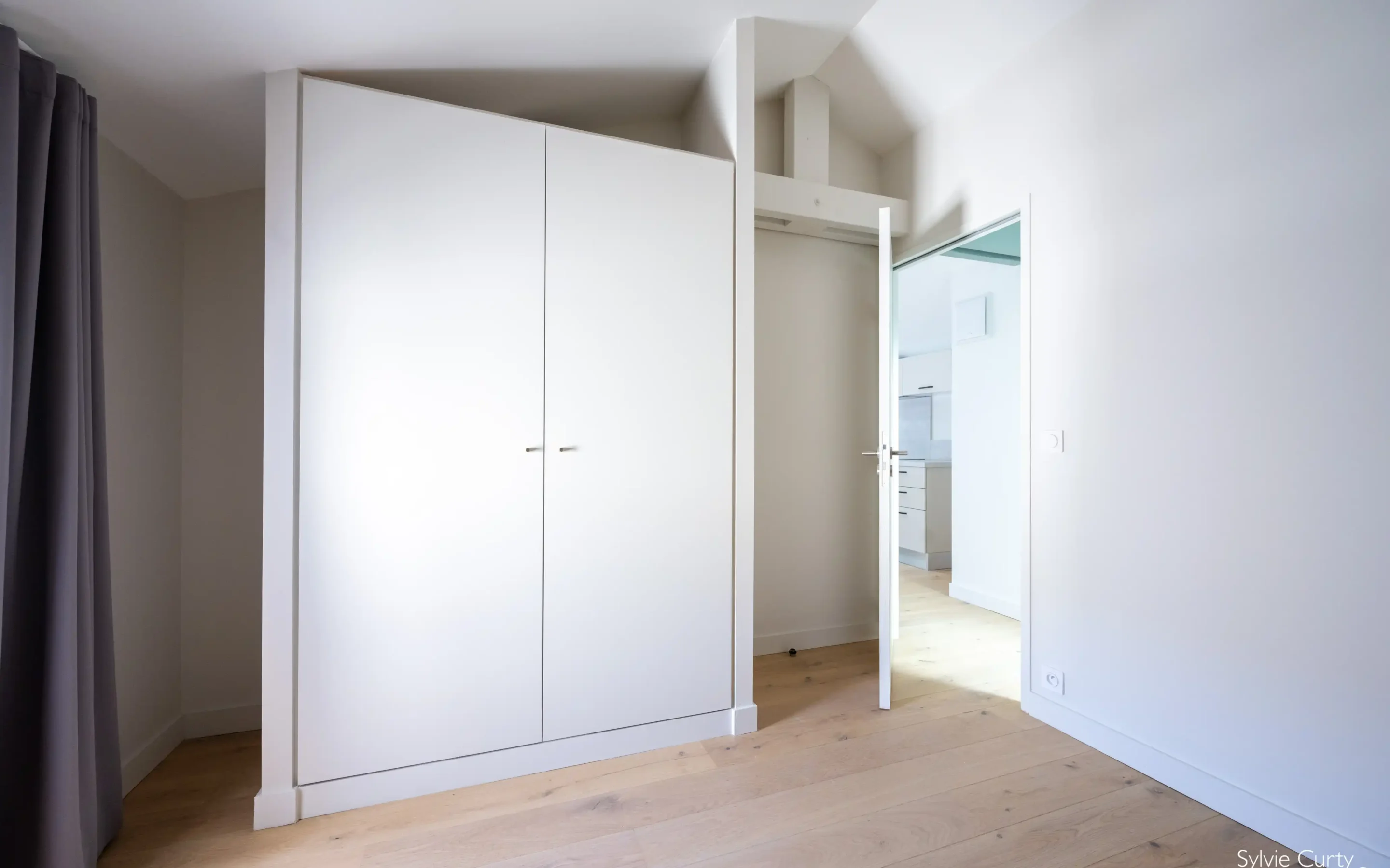chambre_2